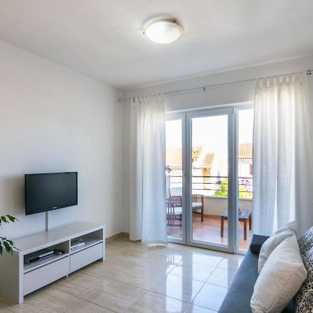 Apartment Villa 2 Pools-2 By Interhome Sutivan Zewnętrze zdjęcie