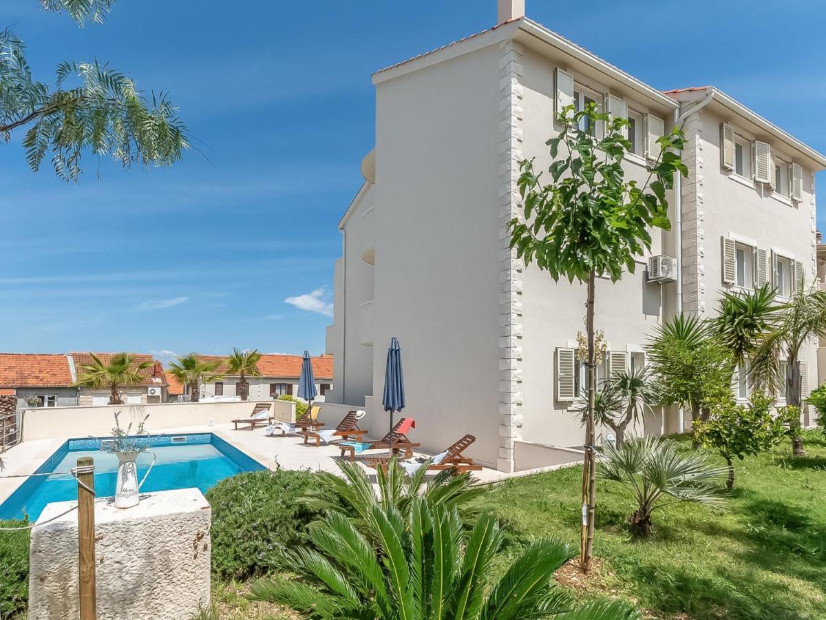 Apartment Villa 2 Pools-2 By Interhome Sutivan Zewnętrze zdjęcie