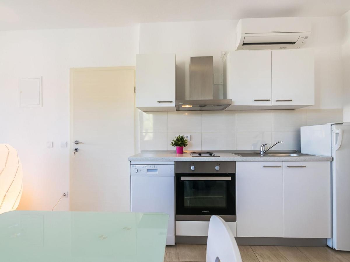 Apartment Villa 2 Pools-2 By Interhome Sutivan Zewnętrze zdjęcie
