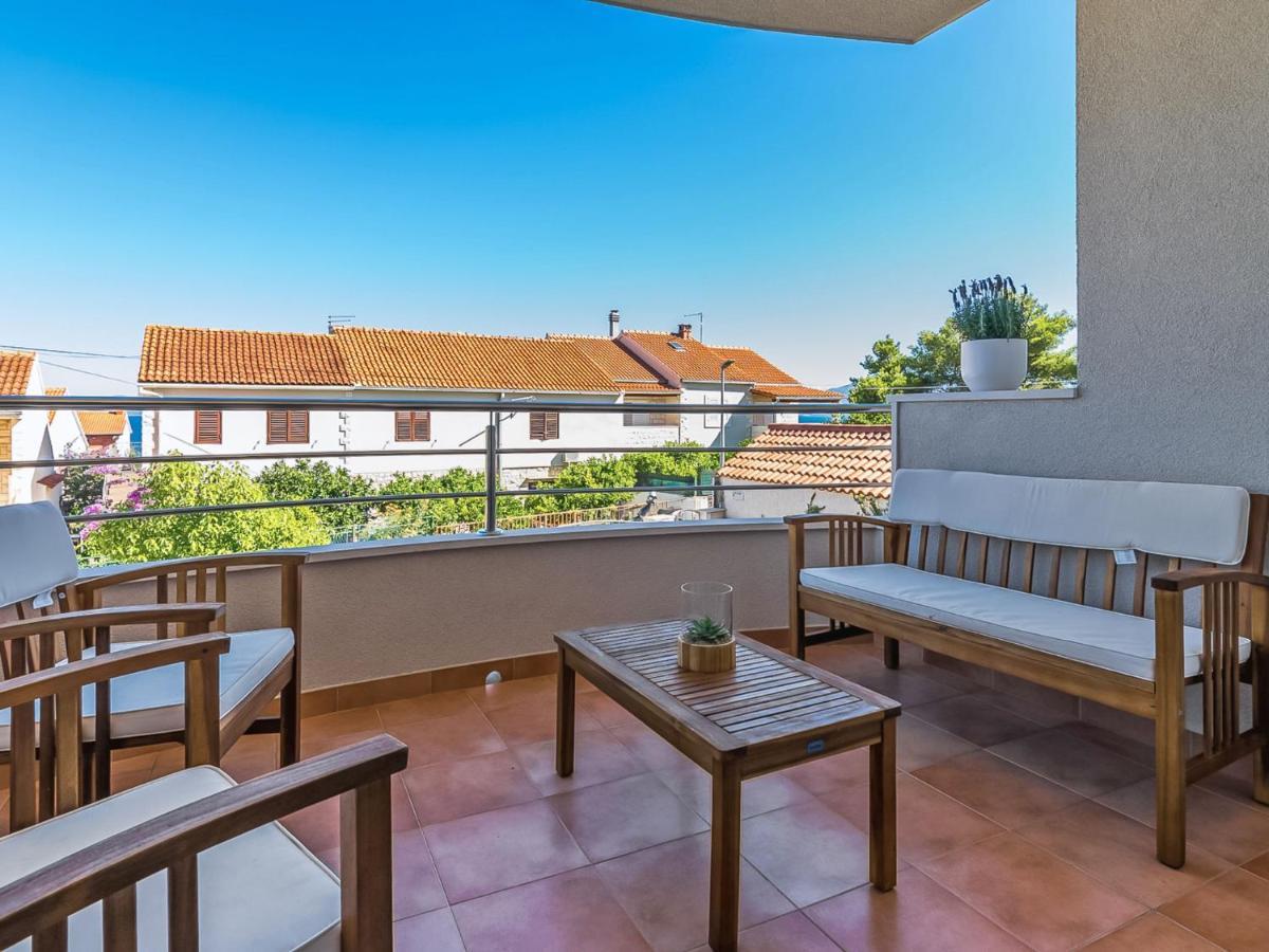 Apartment Villa 2 Pools-2 By Interhome Sutivan Zewnętrze zdjęcie